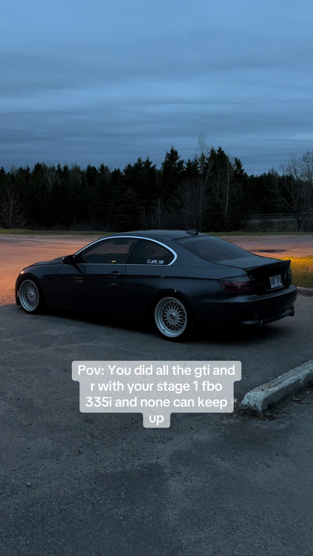@Jayr_335i