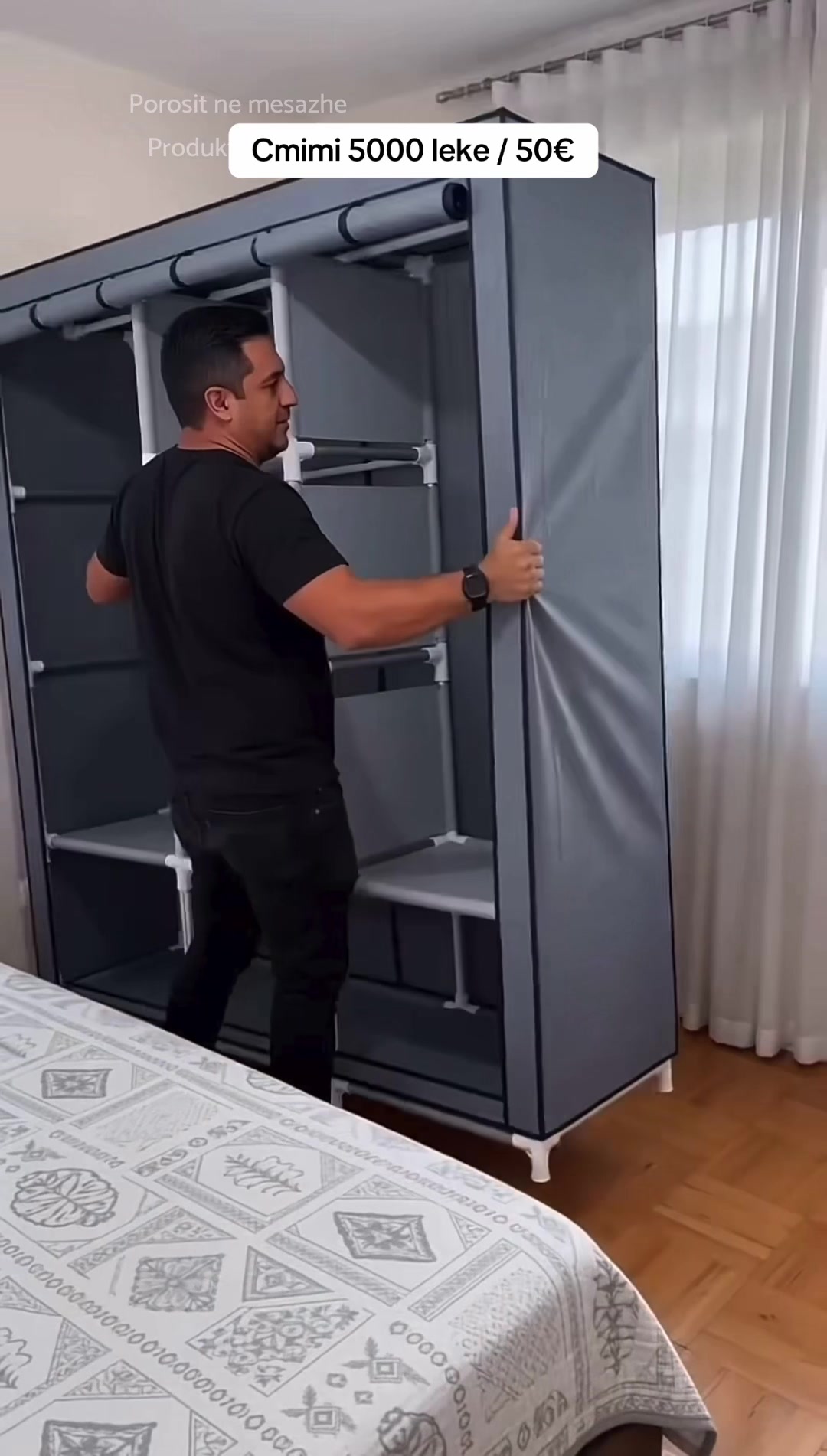 @Produkte Oferte