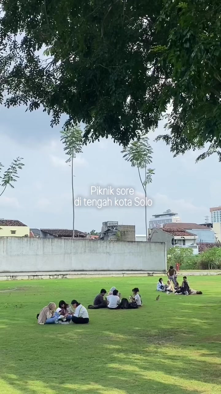 @LOKANANTA