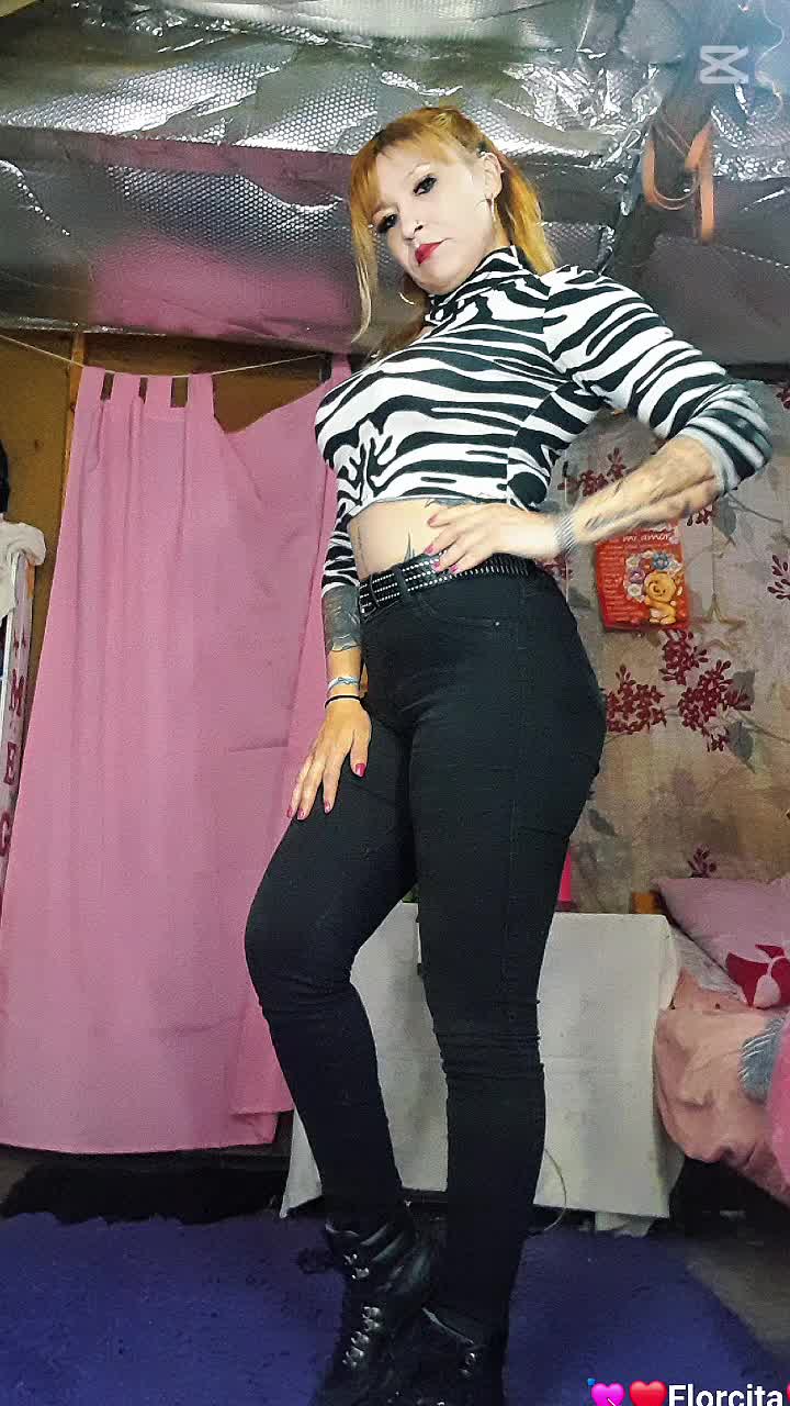 @👑I am queen👑