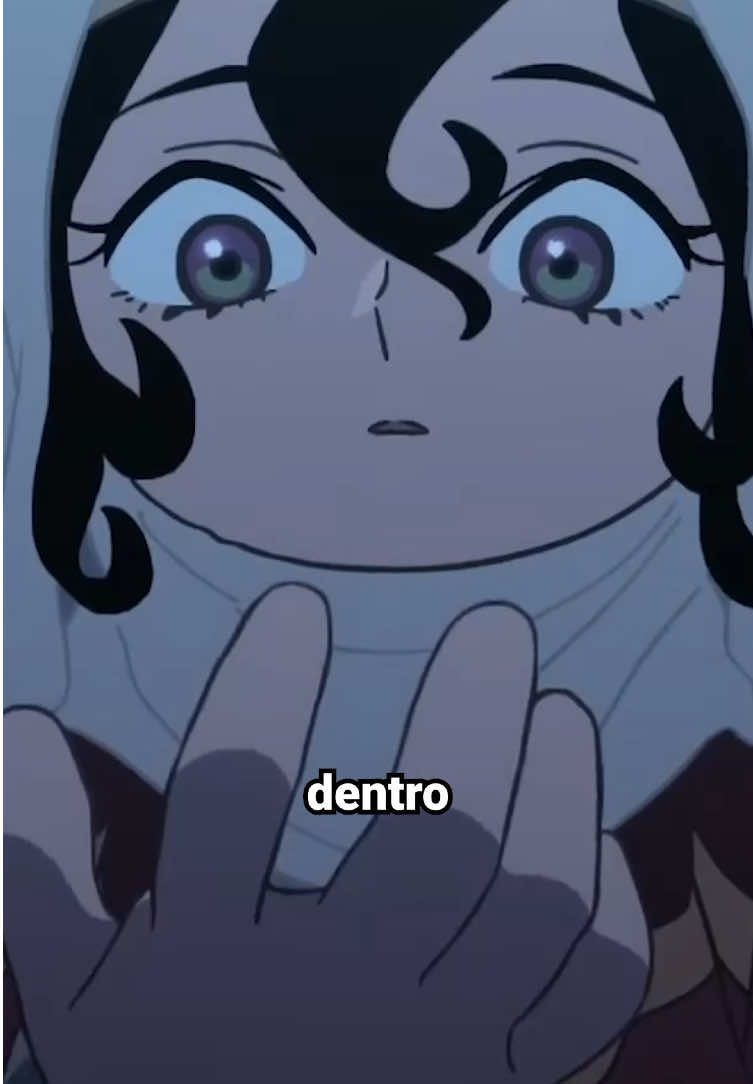 @Lucas Franco