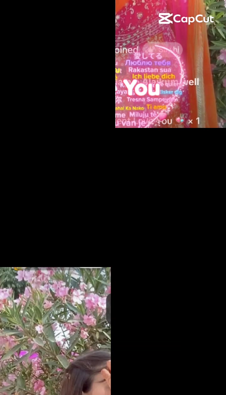 @亗•🎀𝓔𝓶𝓪𝓷🎀✿᭄