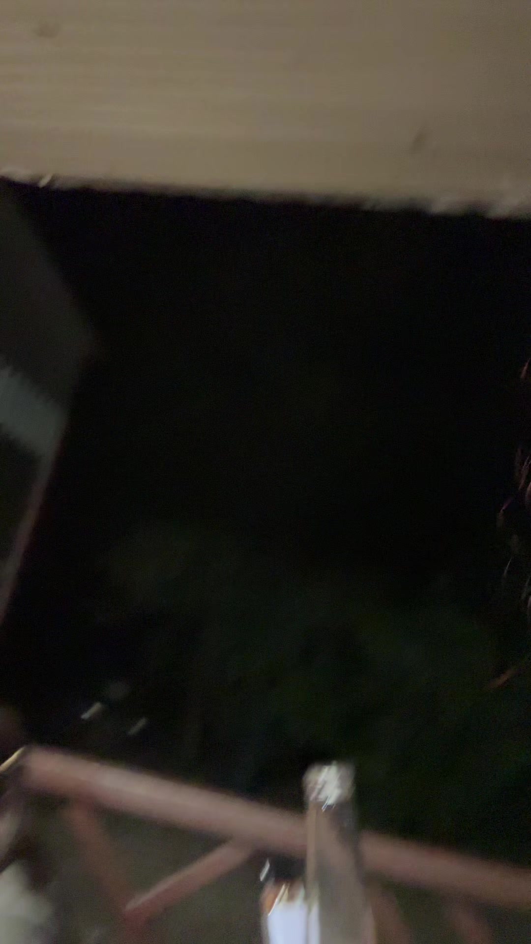 @софа