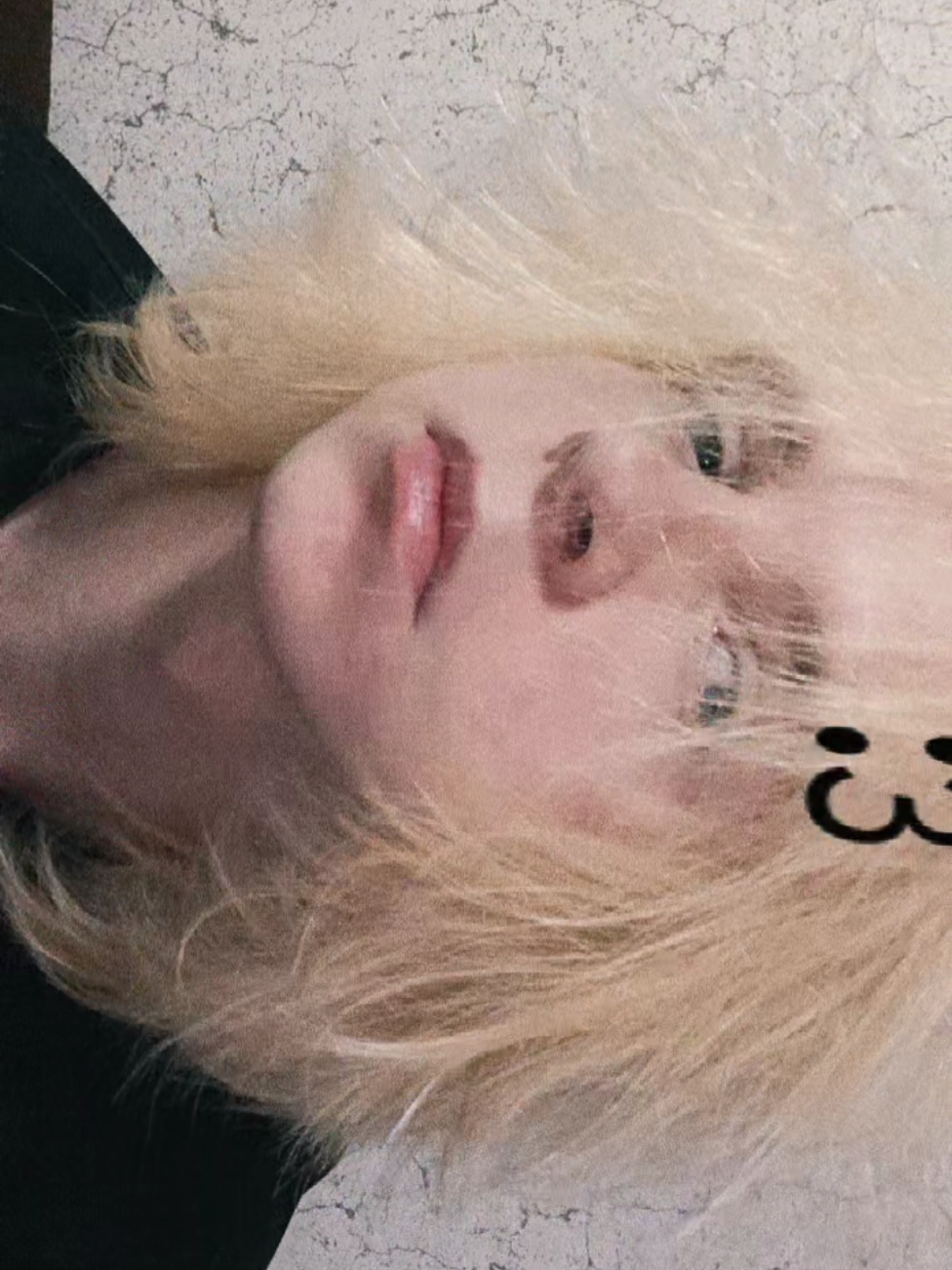 @ᴡᴇᴀᴋɴᴇ&dagger;𝟥s