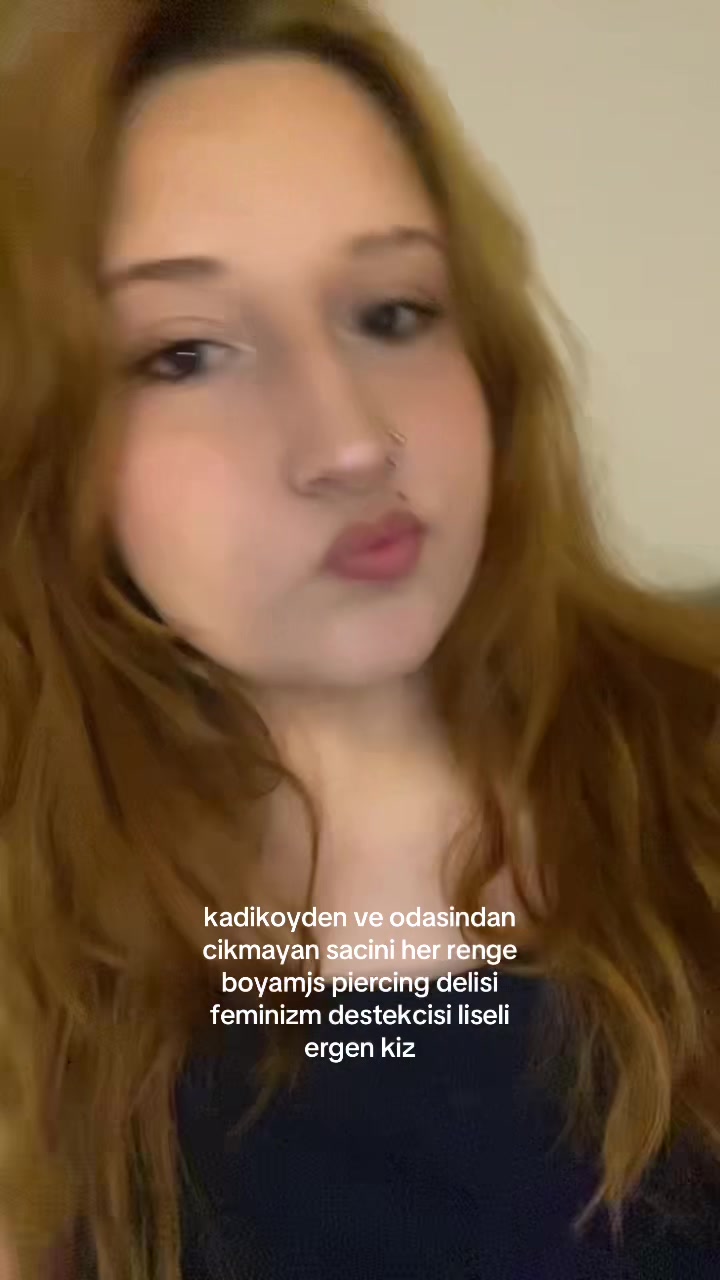 @let down