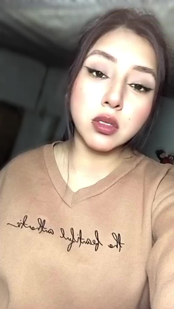 @Pamela kimberlyn Fl