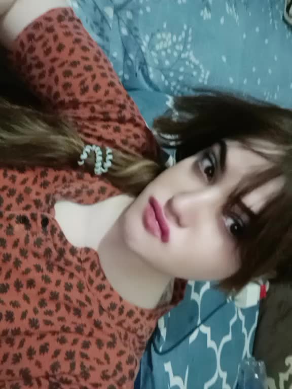 @Kiran khan