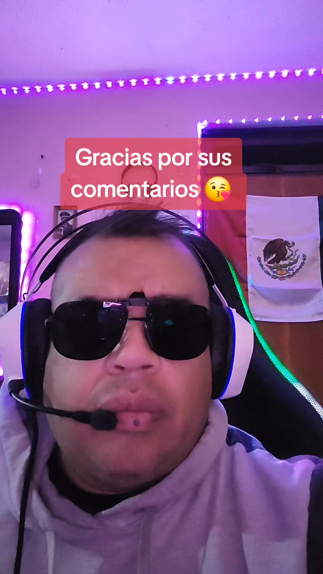 @🇲🇽𝑨𝒎𝒊𝒈𝒂𝒛𝒐🇲🇽🌮💸