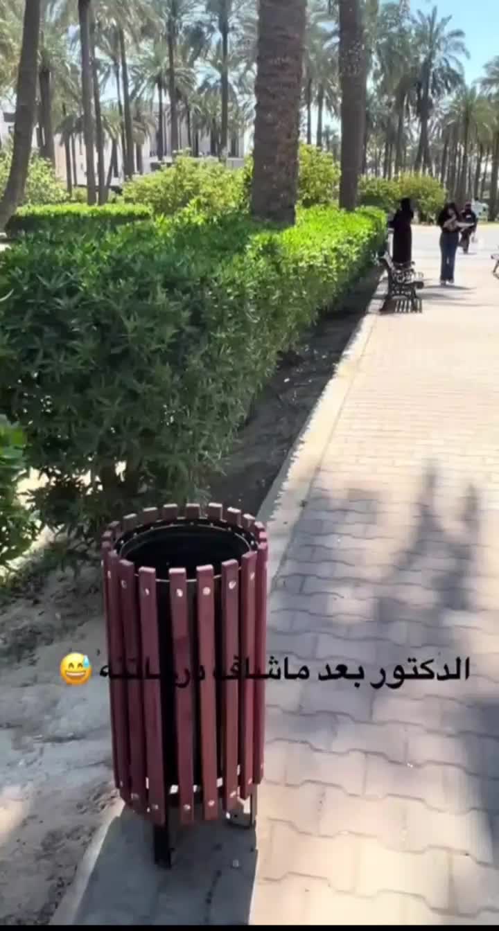@๐