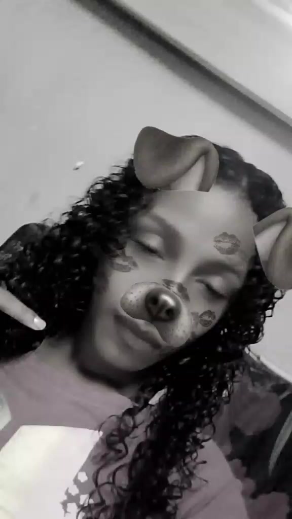 @kiaraluiza