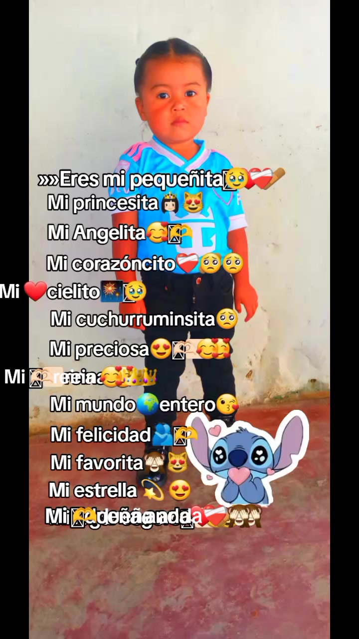 @angelica aguilera