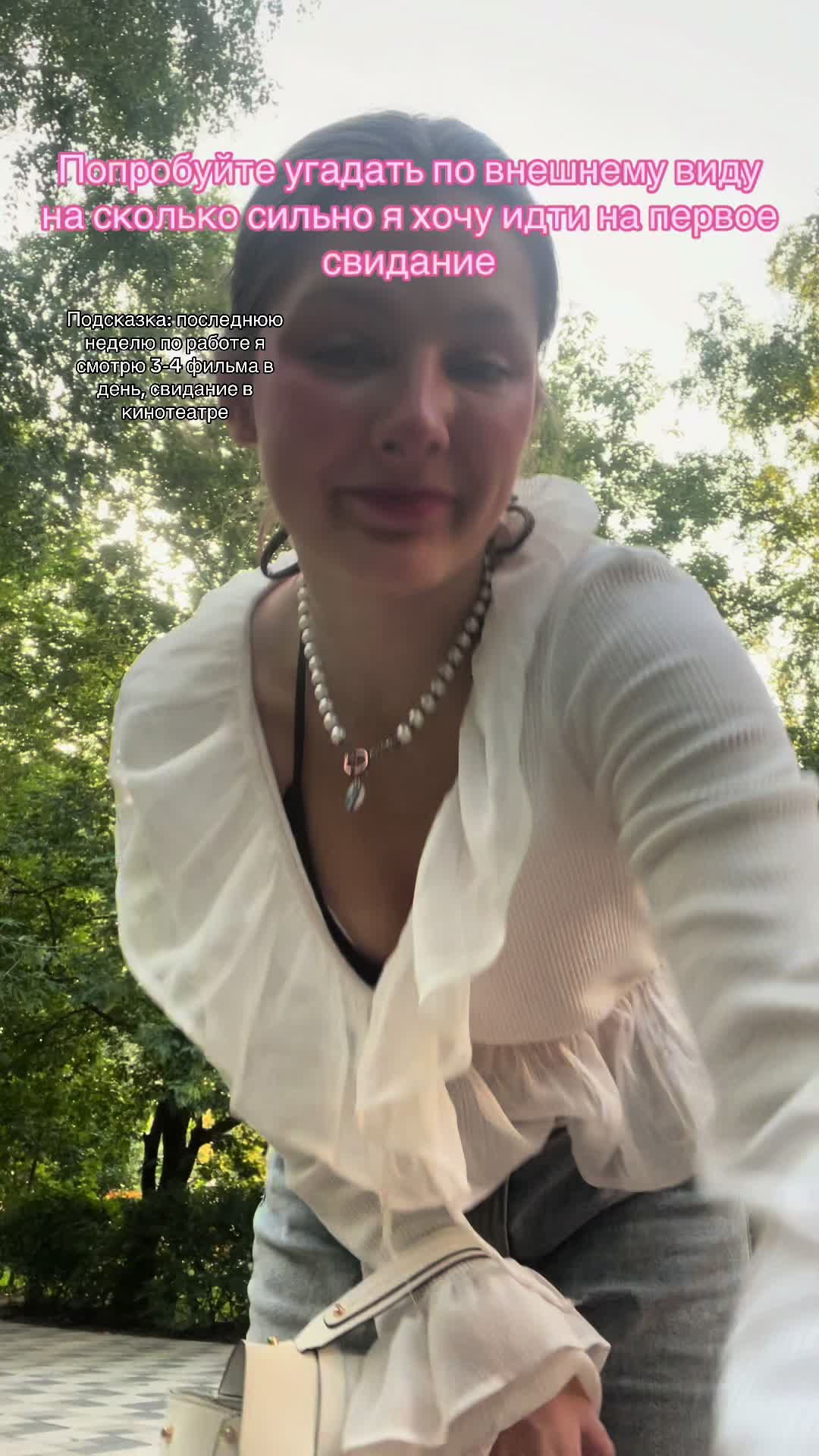 @Эльфарми💓