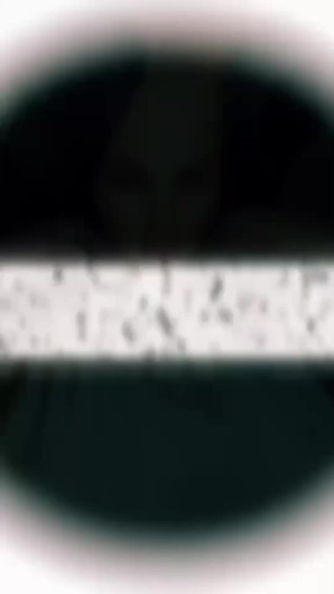 @๐ธ๐๐๐๐ ๐ธ๐๐๐๐๐๐