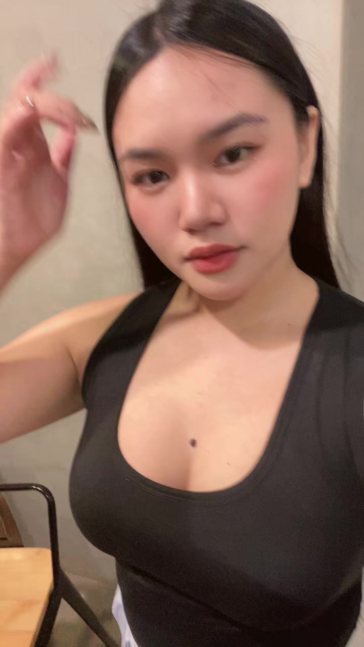 @Jo