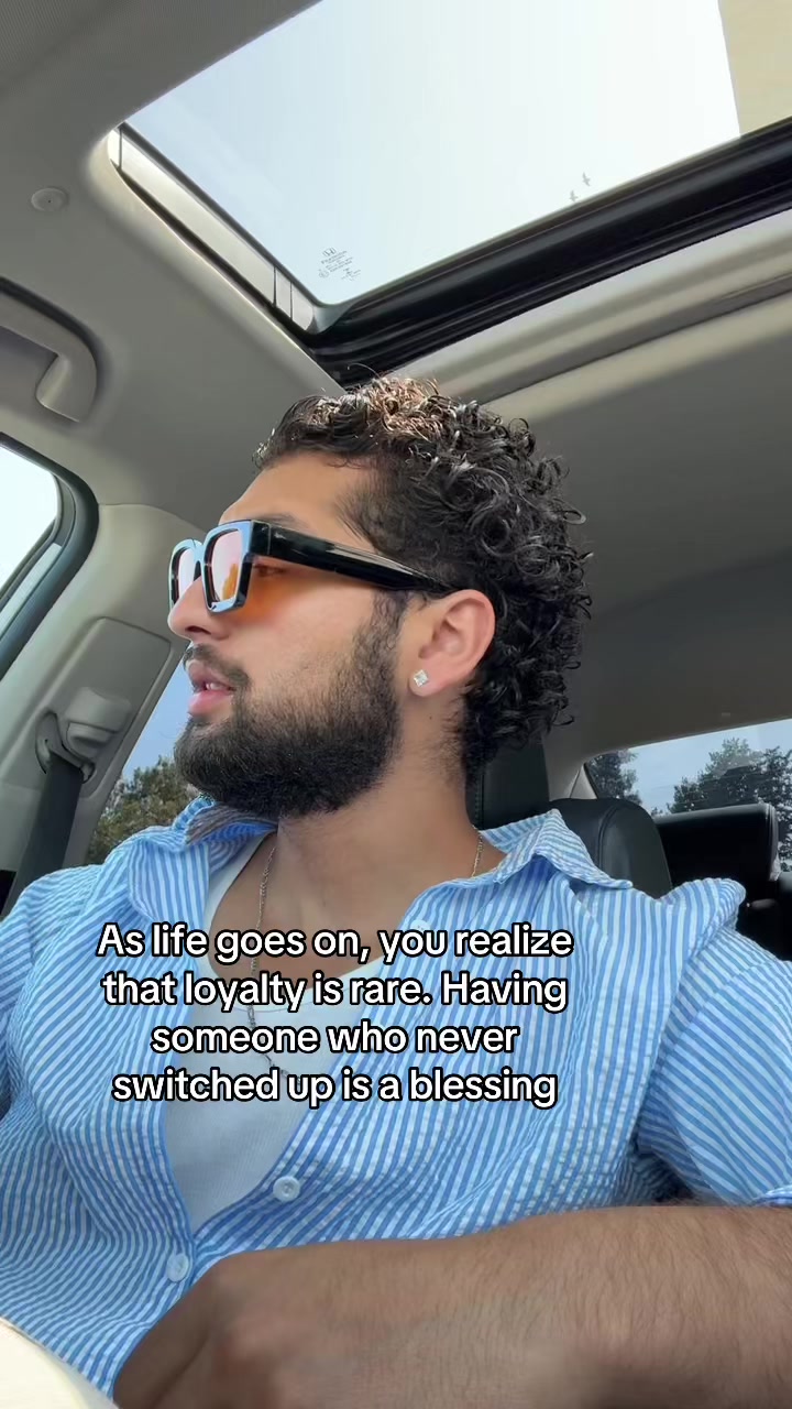 @Khalid afg🦅