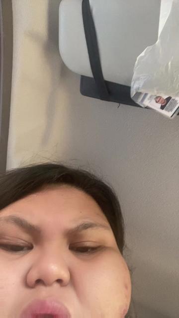 @Jill Repalda