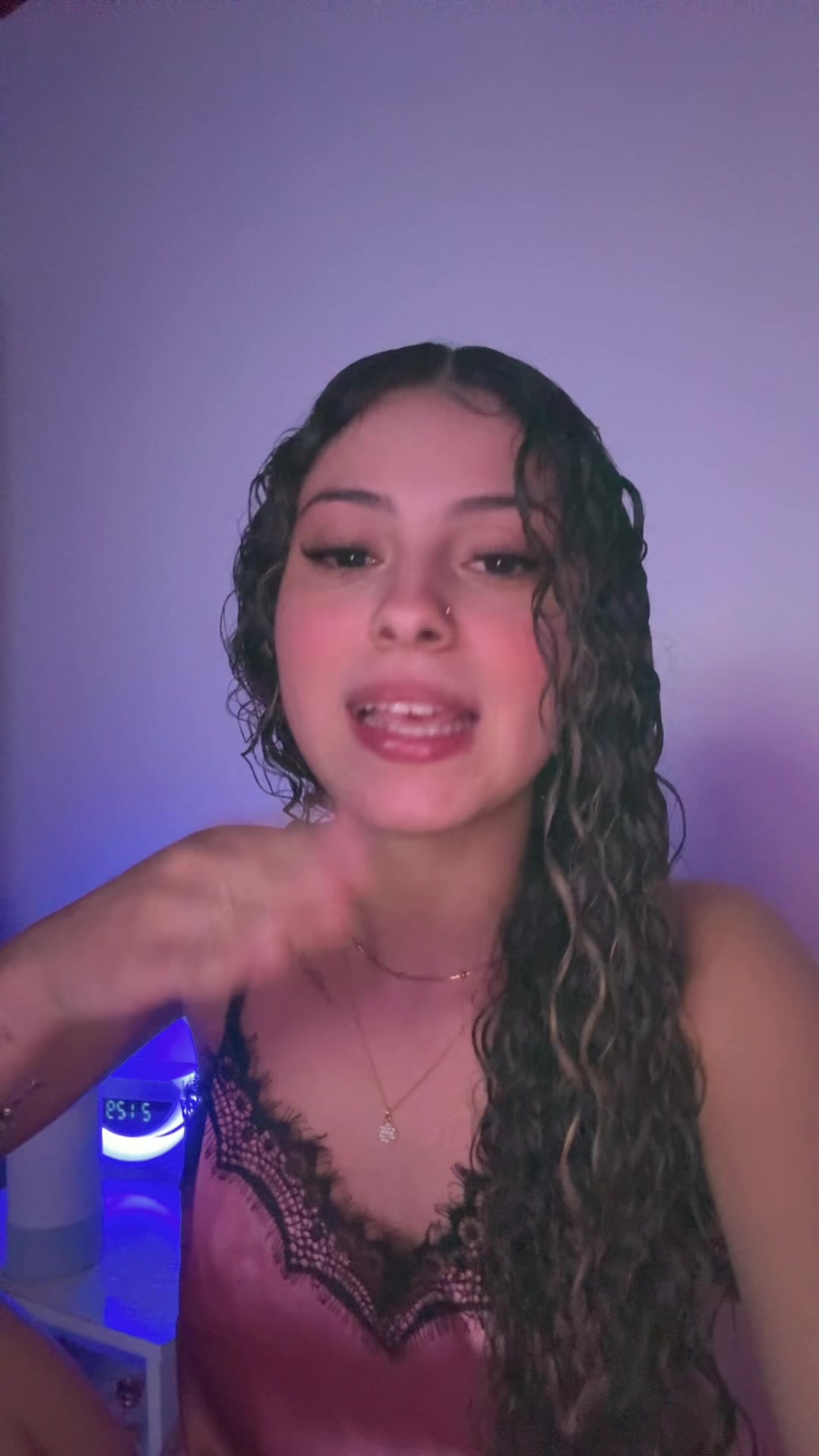 @maduximenes._