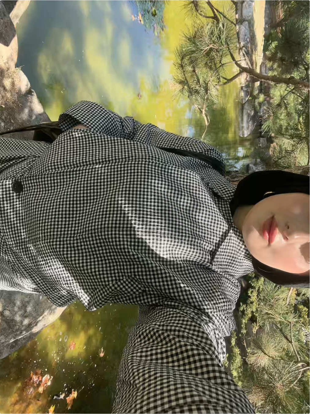 @nisaa