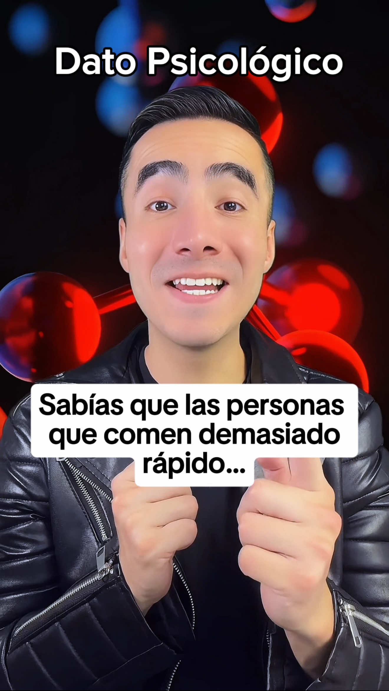 @Paul Rebollar