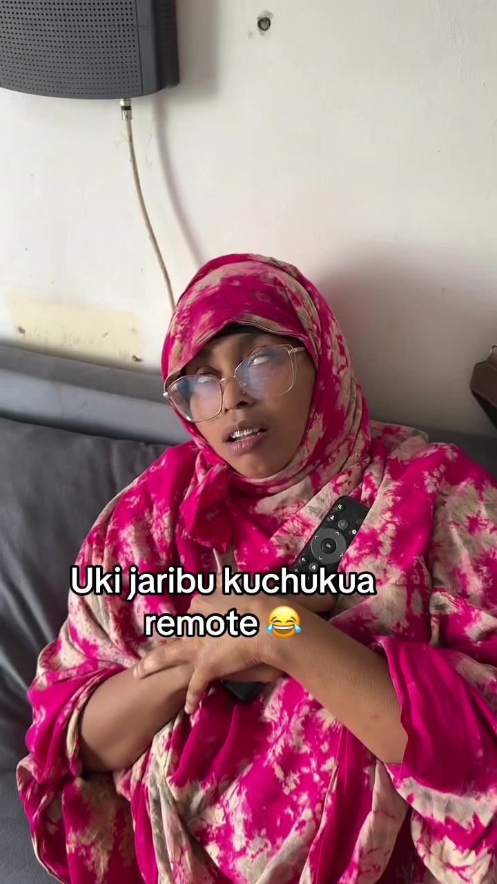 @gwalahearly
