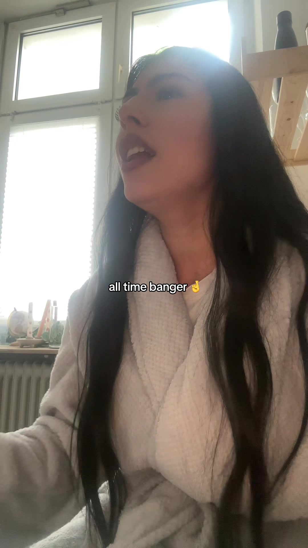 @babsi