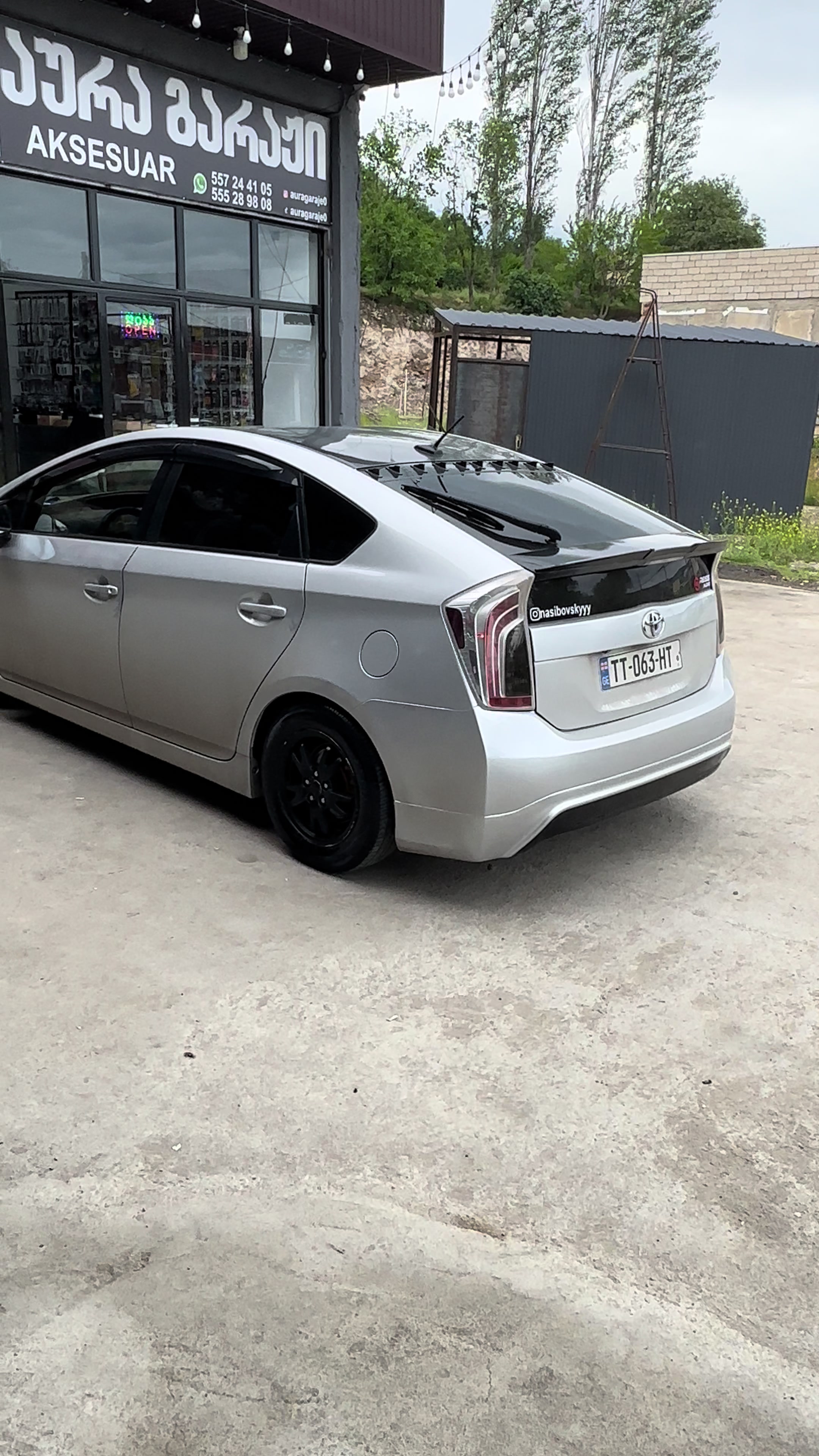 @Nerman555