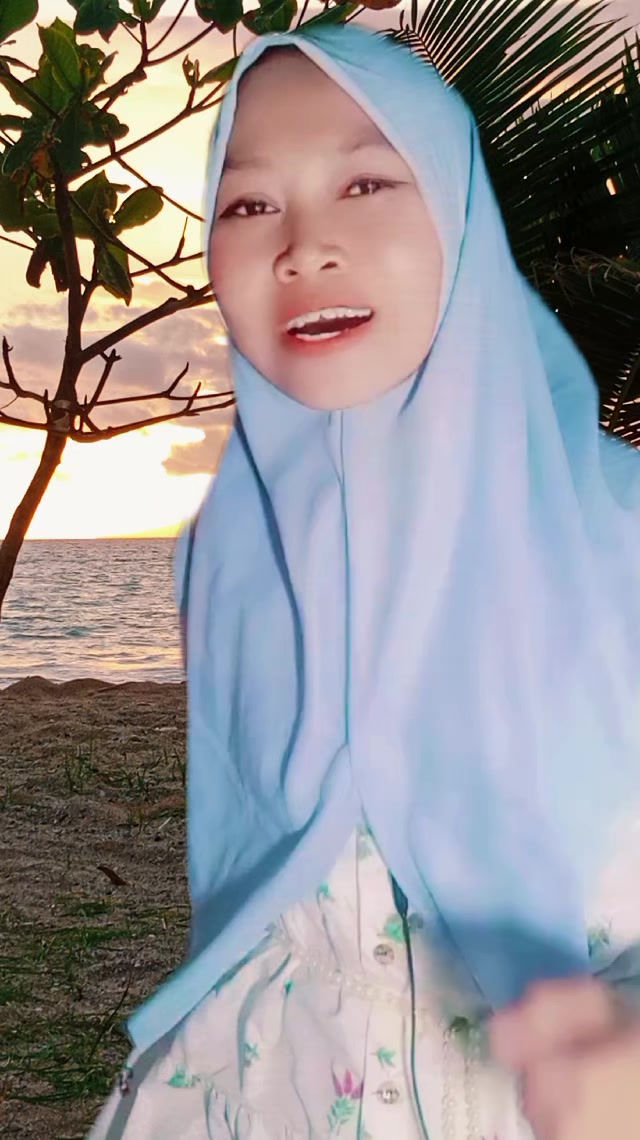 @โ๐ฆ๐ฃ_๐๐๐๐ก๐๐ฆ๐ป