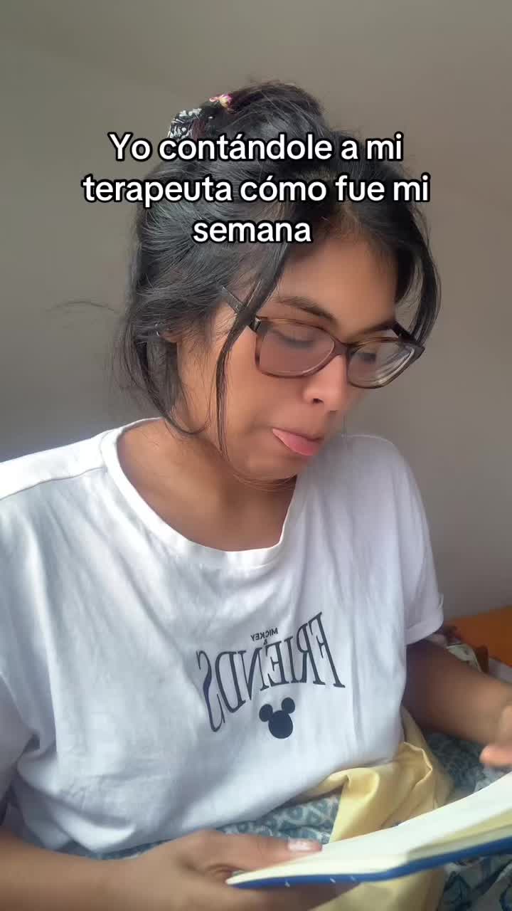 @Romi🐸