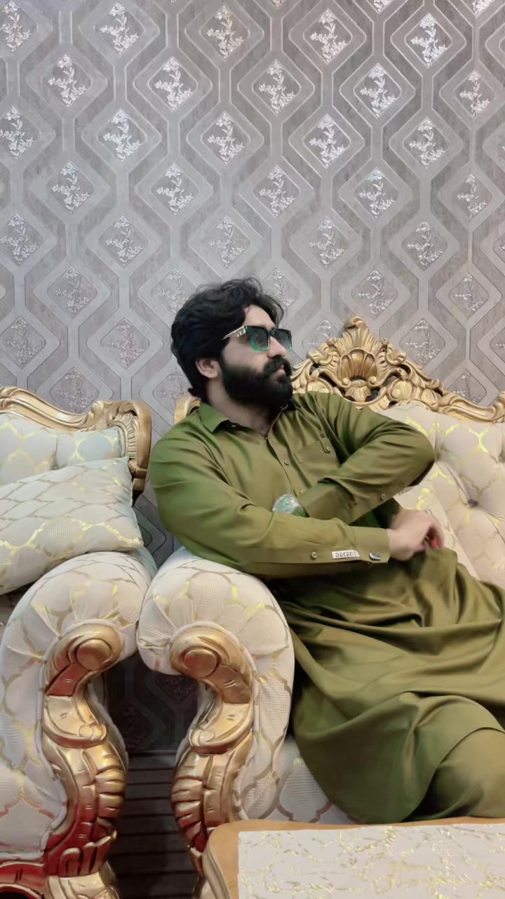 @Rai Saqlain