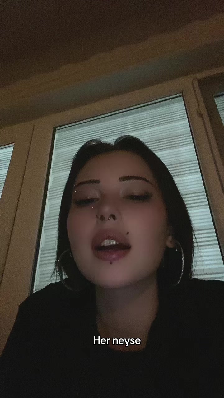 @Simay🐆🪬🪩