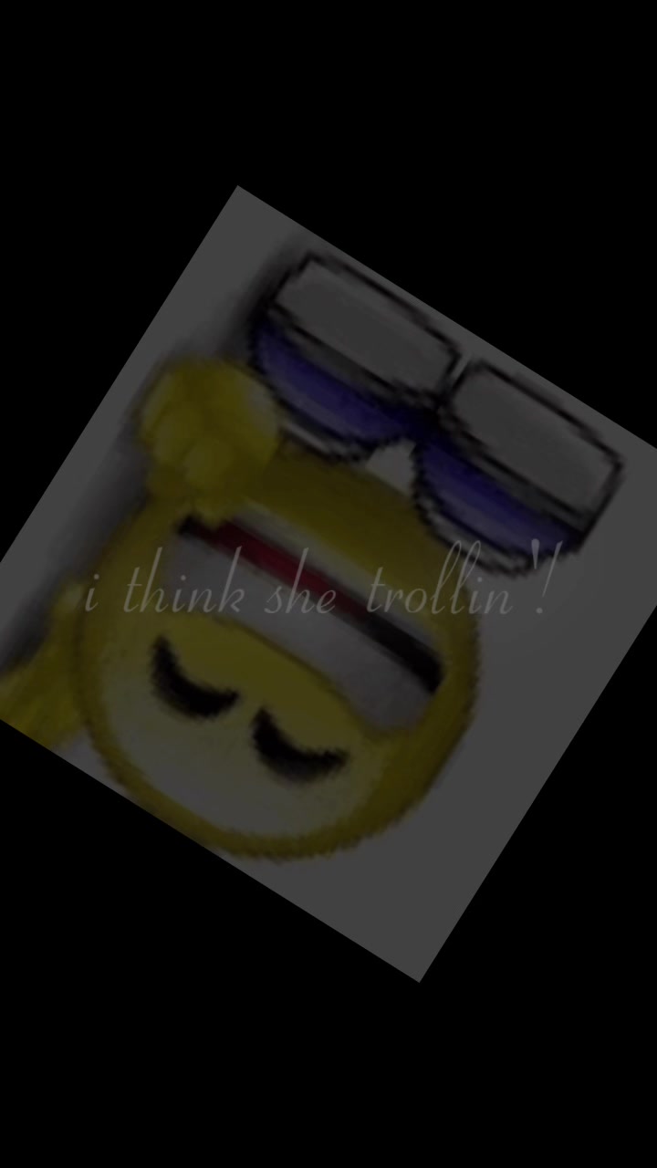 @(like) linus
