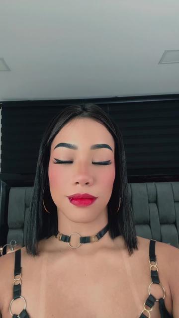@julieth_jov0526