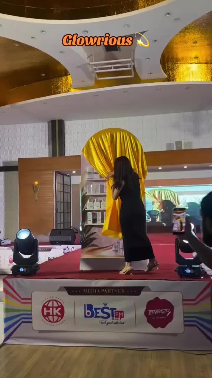 @Nirmala khadka