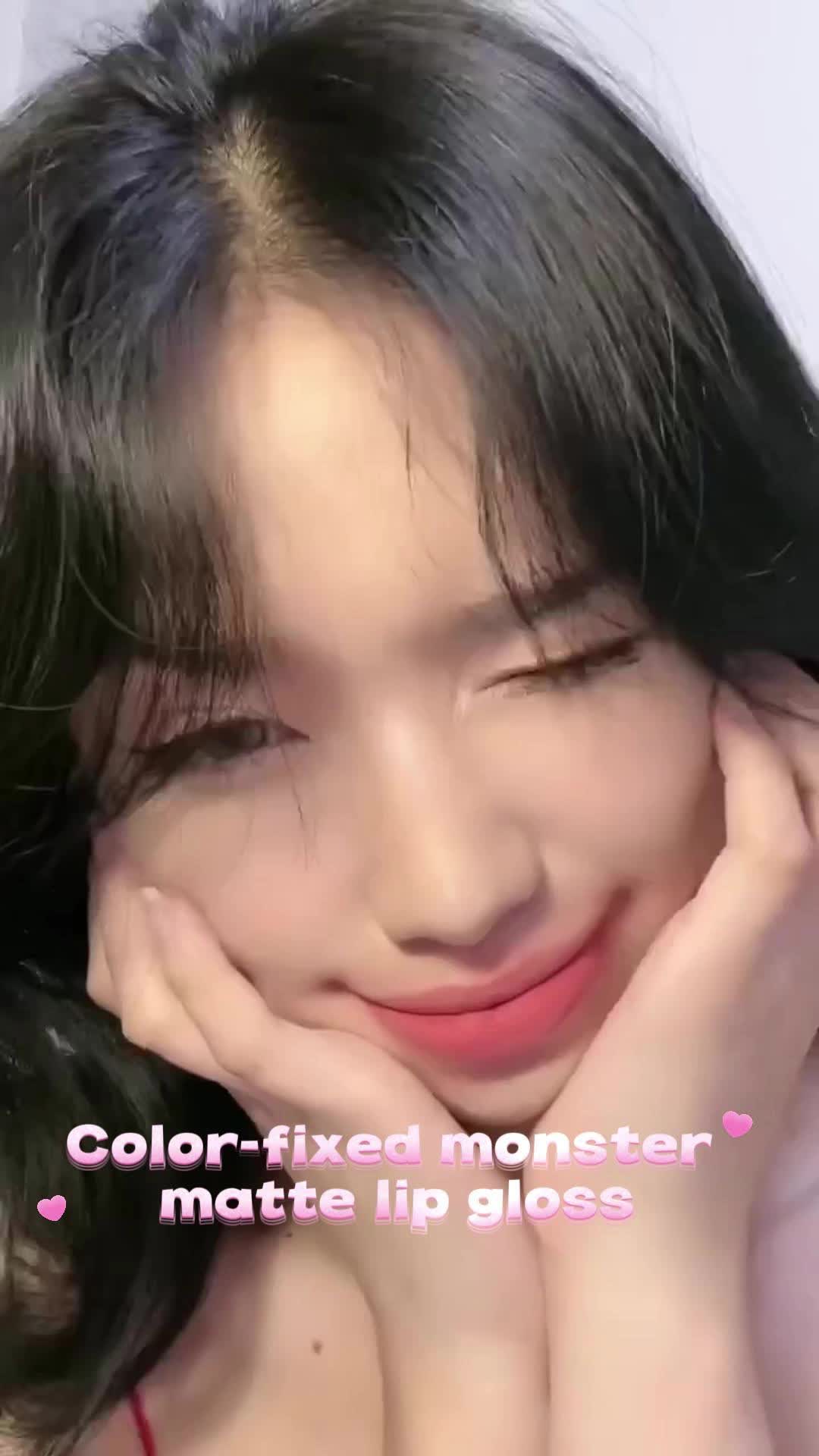 @BANXEER