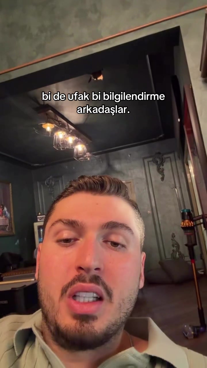 @blok3real