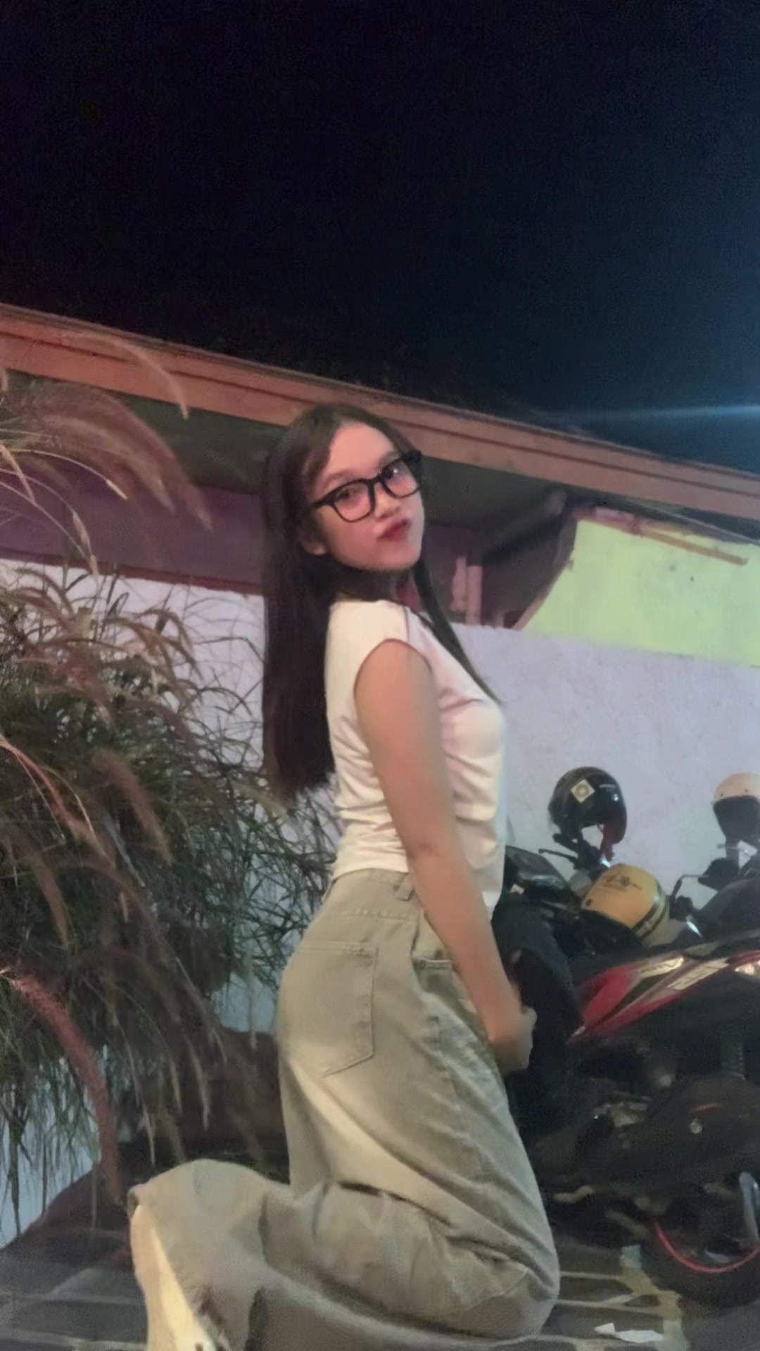 @Naa