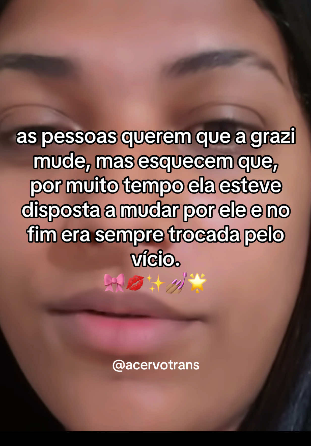 @acervotrans