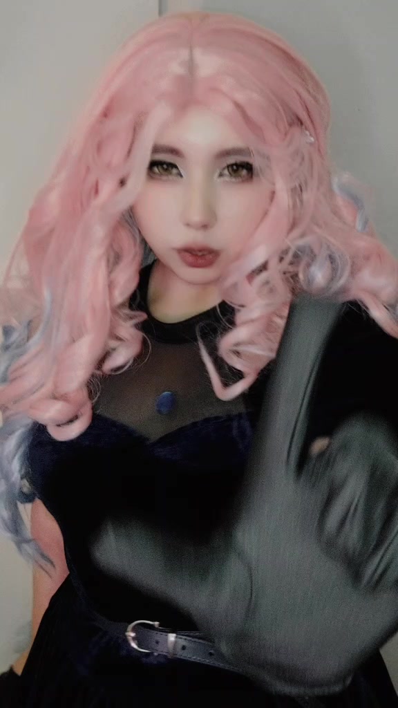 @Fer_🌸