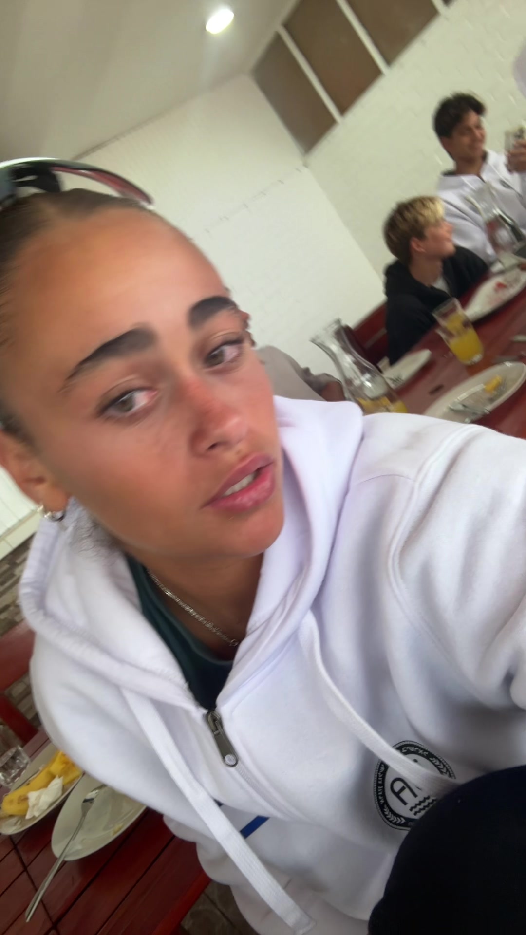 @lia_naim_