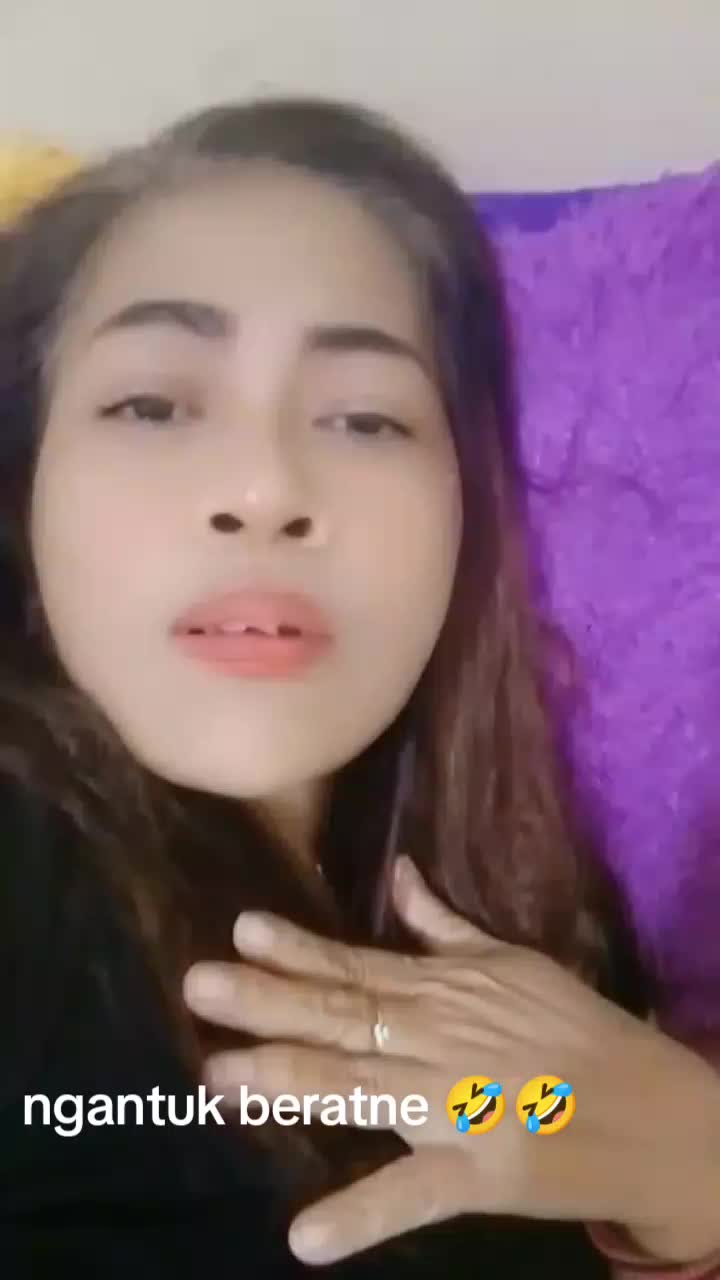 @butrisna72