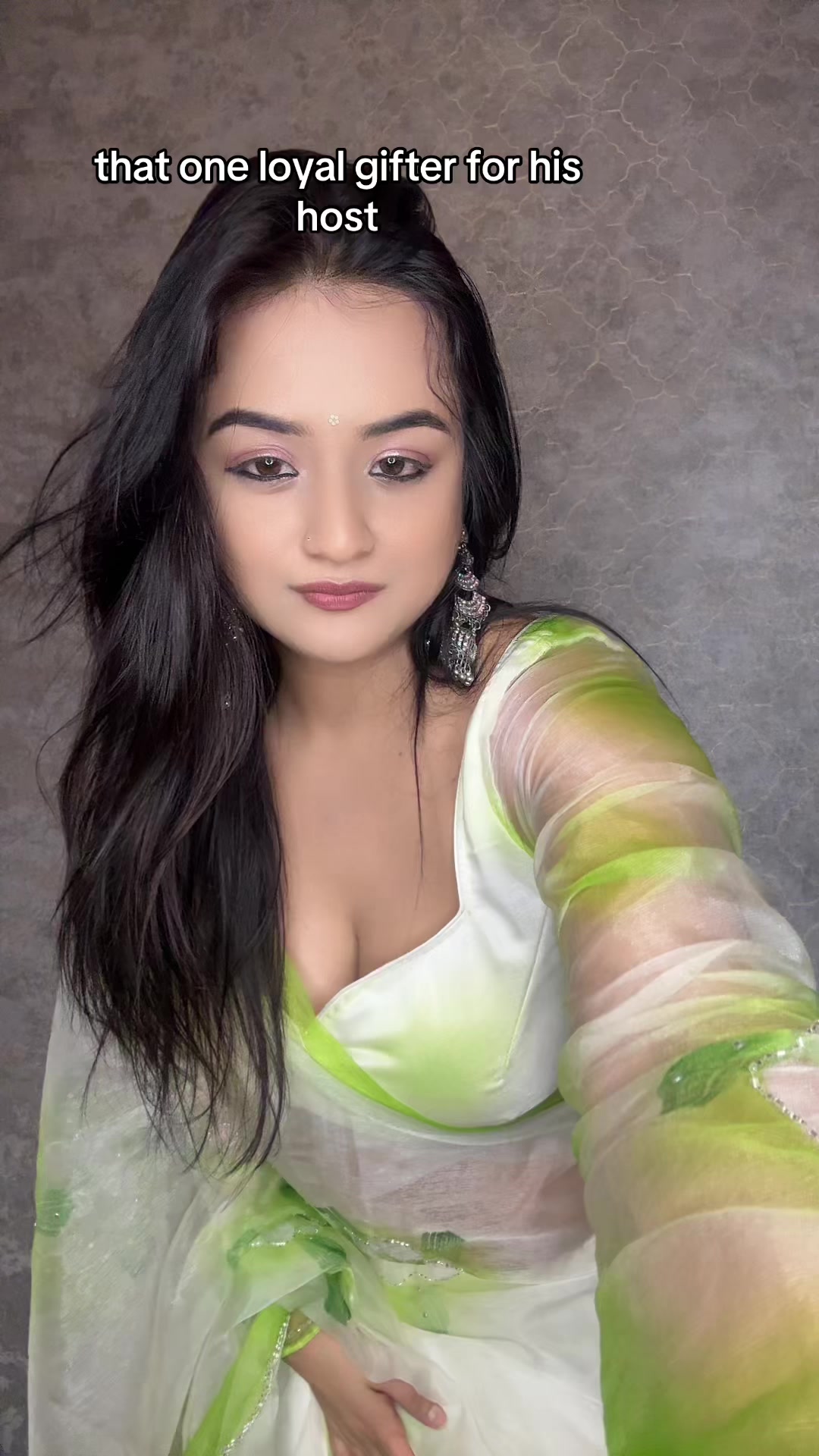 @Dikshya Karki