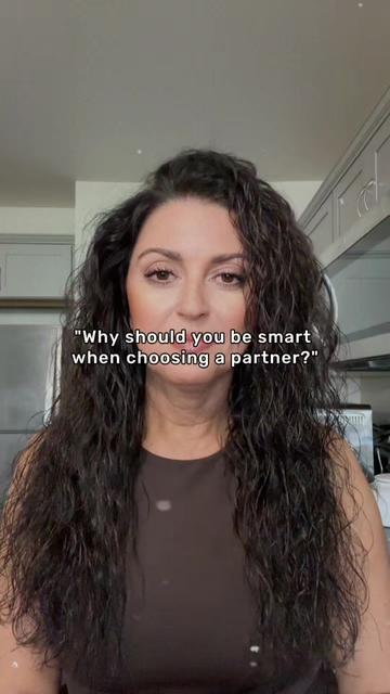 @Dora