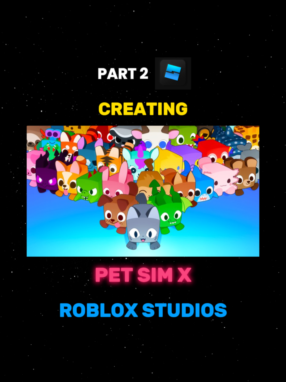 @Panda Dev Studios