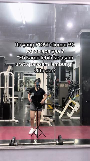 @Rika Pebryanti Pasaribu