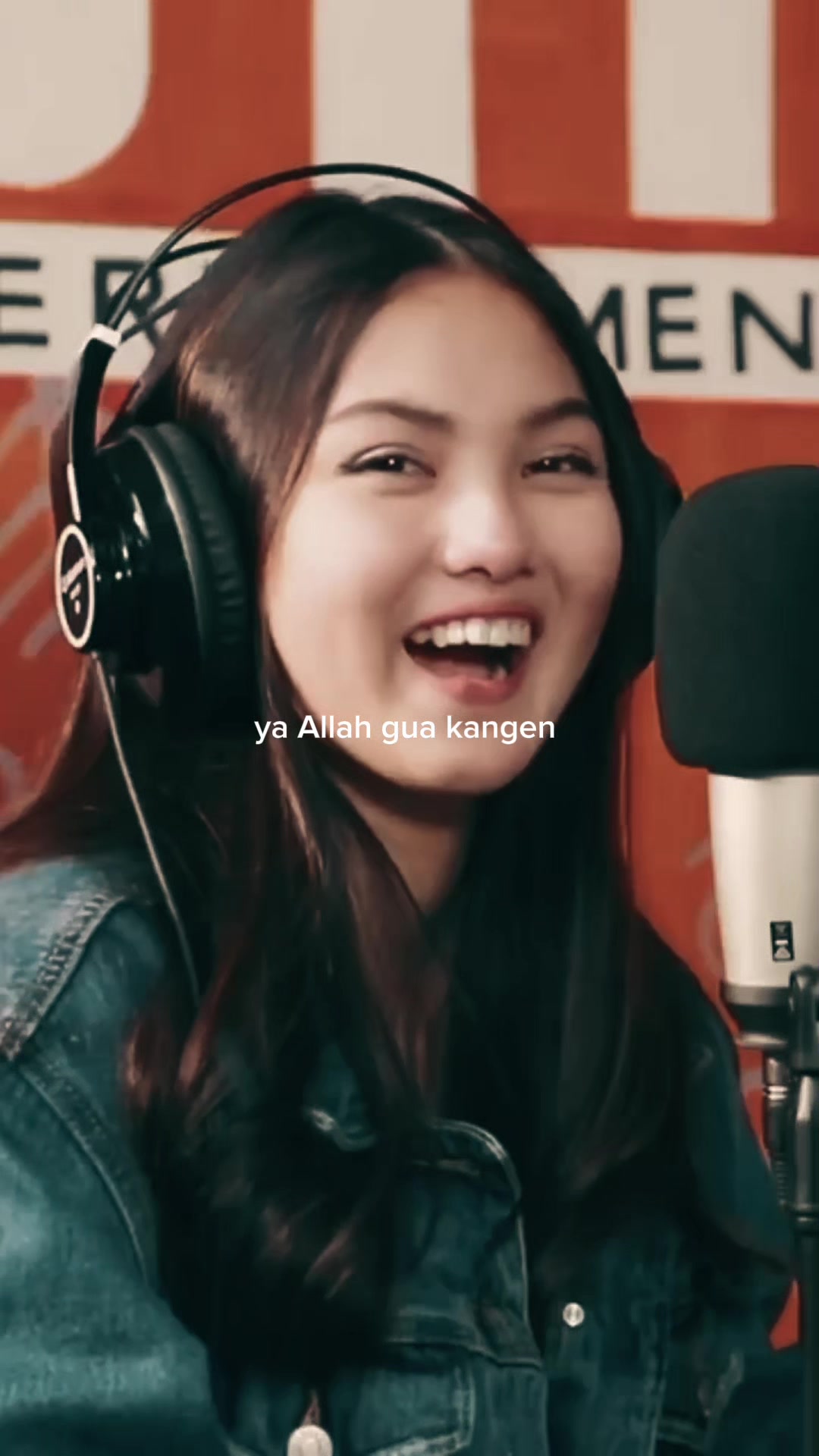 @Firly