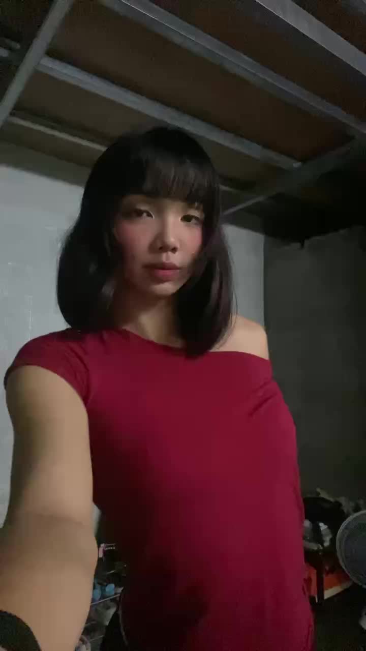 @paula