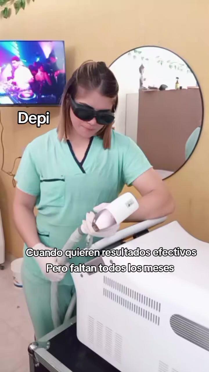 @PULII