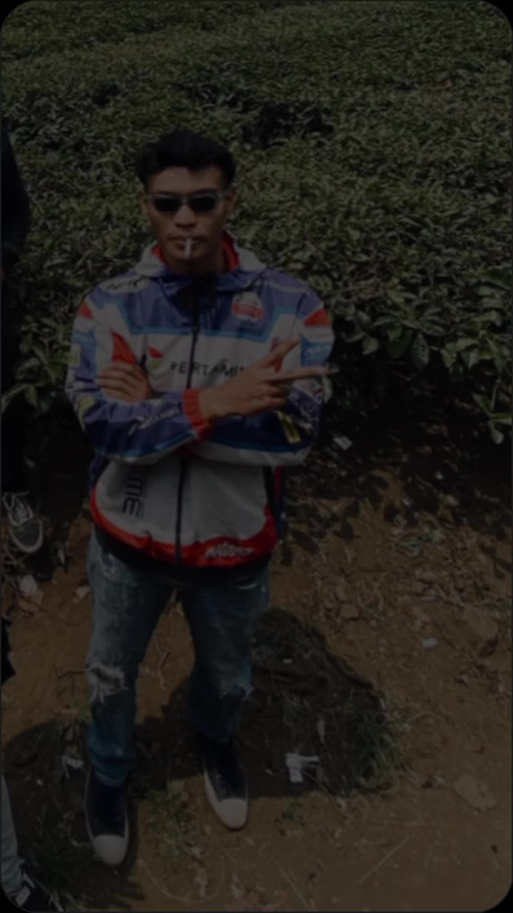 @PunyaKamu21