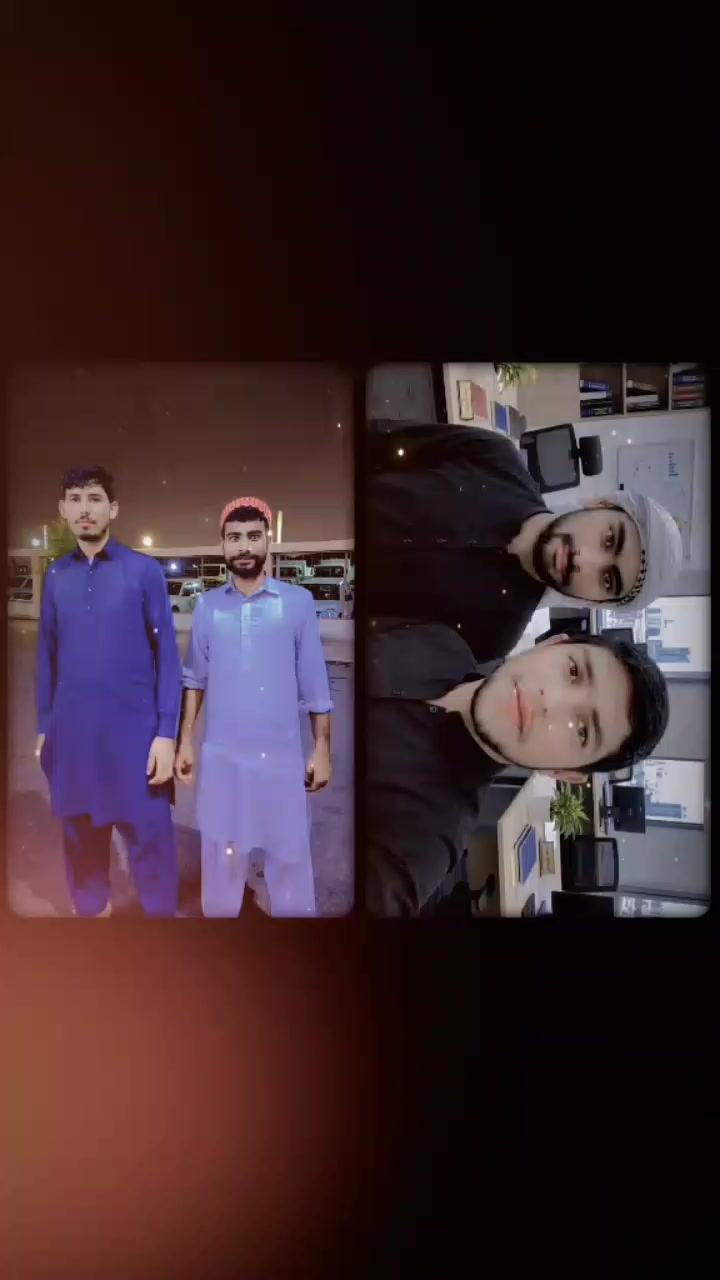 @waqas   Jhelum wala