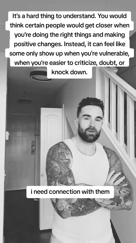 @ChrisWinter204💛